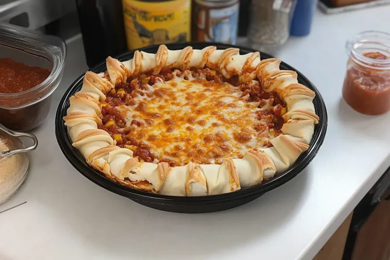 The ONLY Super Bowl Recipes You Need for Game Day Fun