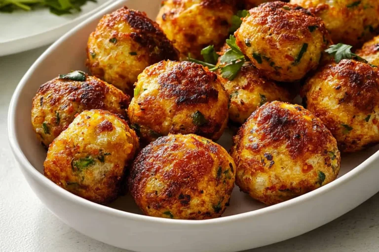 50 Super Bowl Appetizers You Haven’t Tried Yet – Get Inspired!