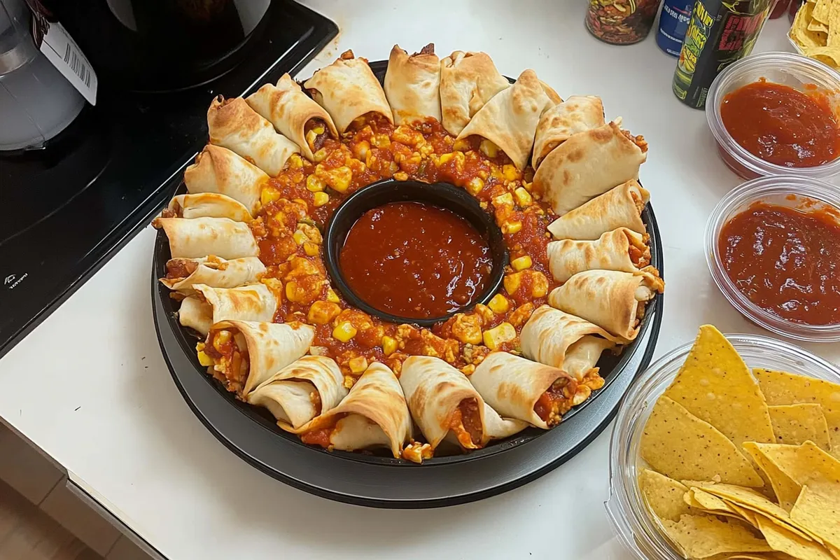 Tips for The ONLY Super Bowl Recipes You Need