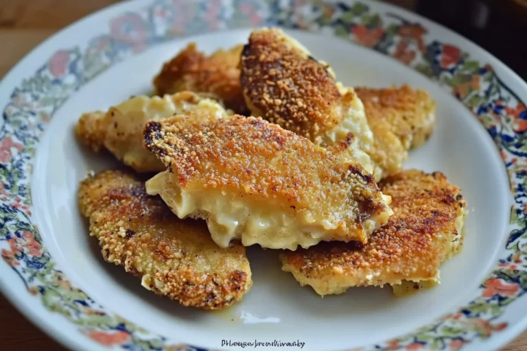 Frying Morel Mushrooms for Beginners: Easy Steps to Enjoy