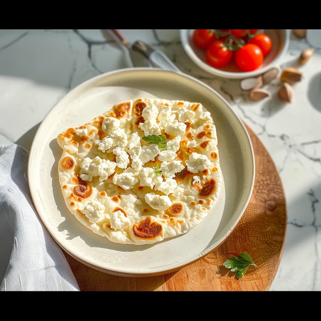 Tips for Easy Cottage Cheese