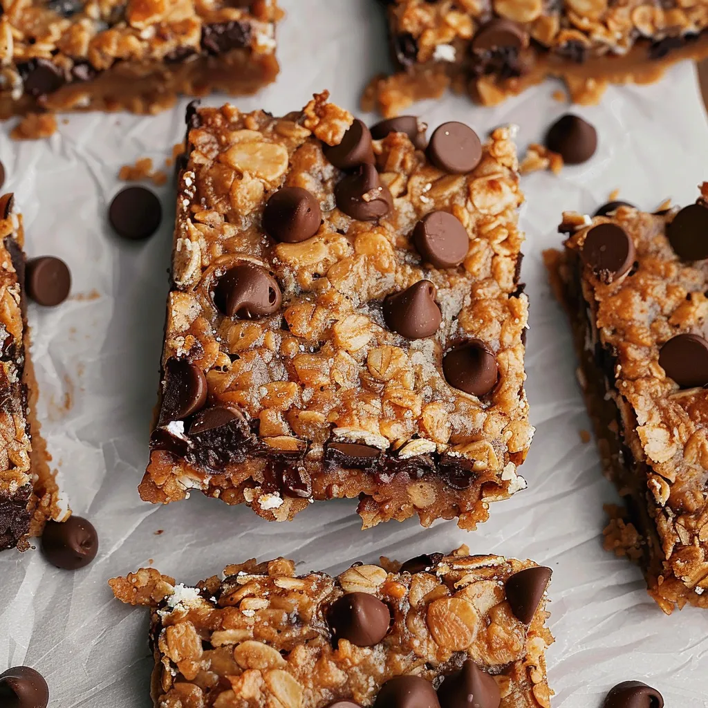 Tips for https://thewholecook.com/wp-content/uploads/2023/07/Healthy-Chocolate-Chip-Oat-Bars-1-2.jpg