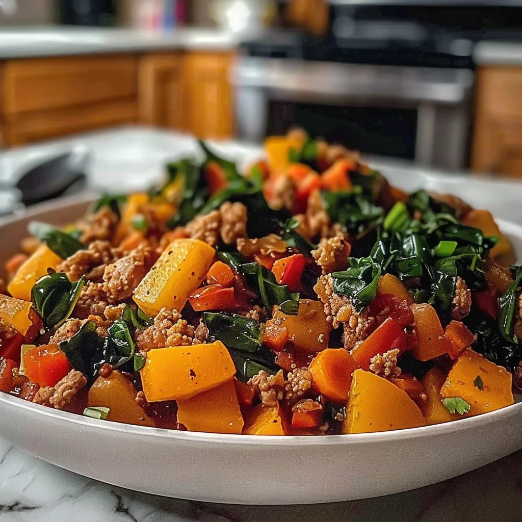 Tips for Quick Healthy Dinner