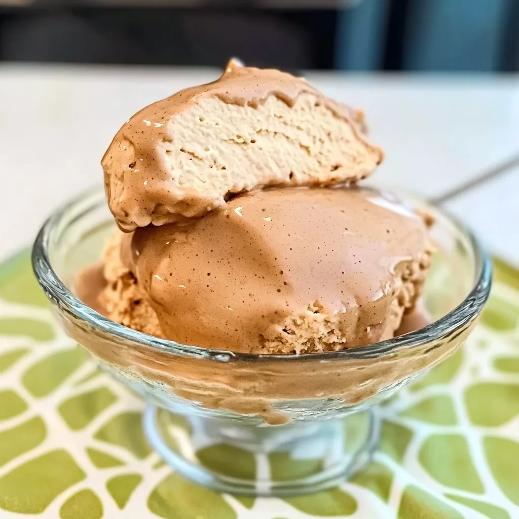 Tips for Easy Ninja Creami Copycat Frosty