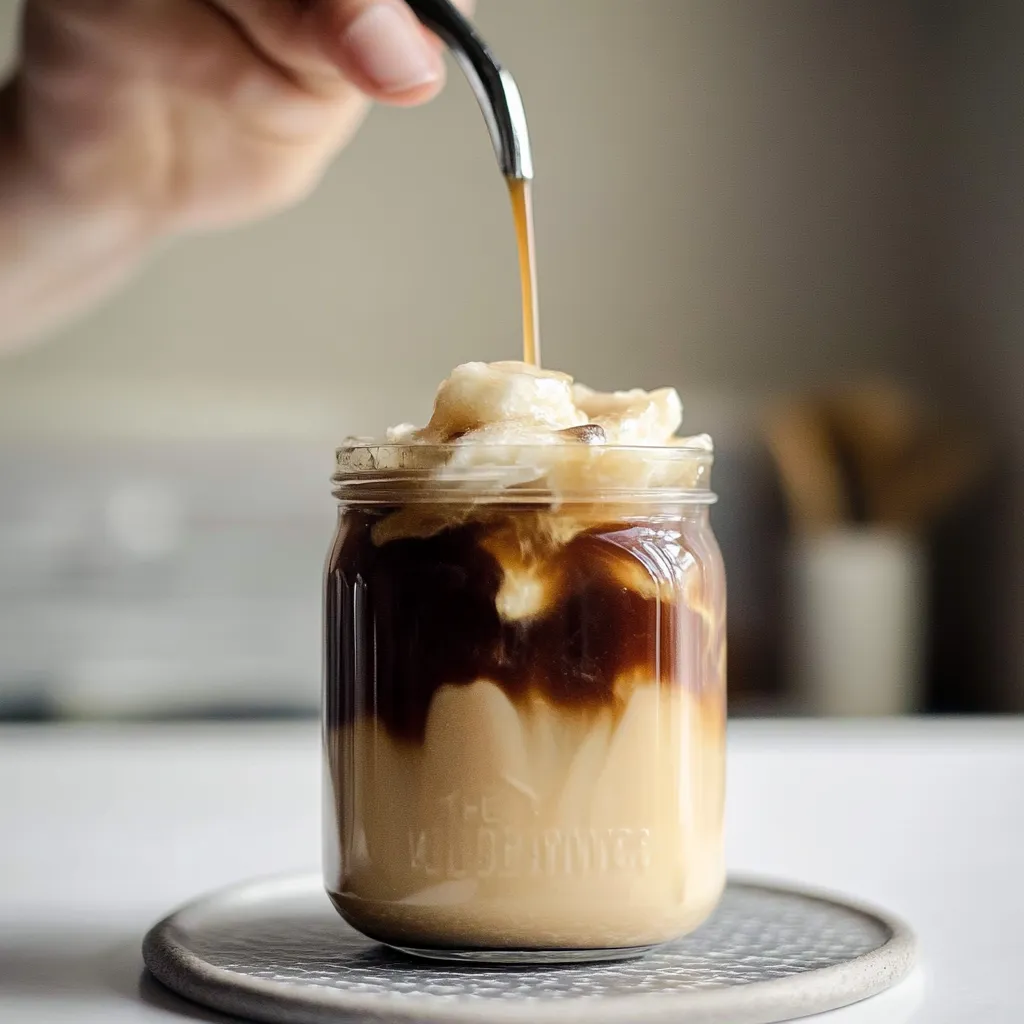 Tips for Iced Brown Sugar Oatmilk Shaken Espresso Recipe