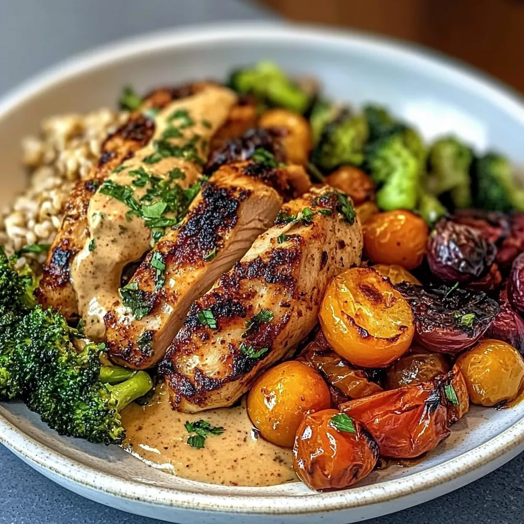 Tips for Pescatarian Mediterranean Lifestyle 