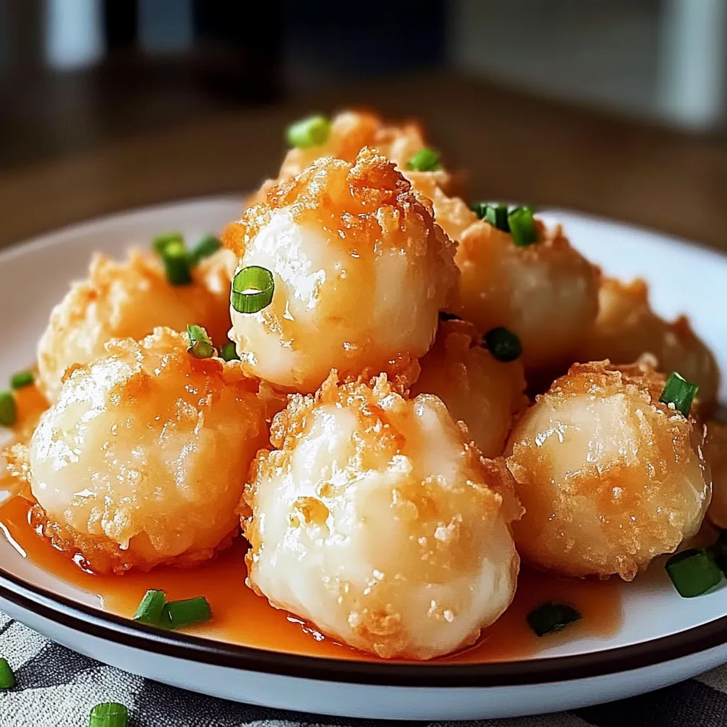 Tips for Crab Rangoon Bombs