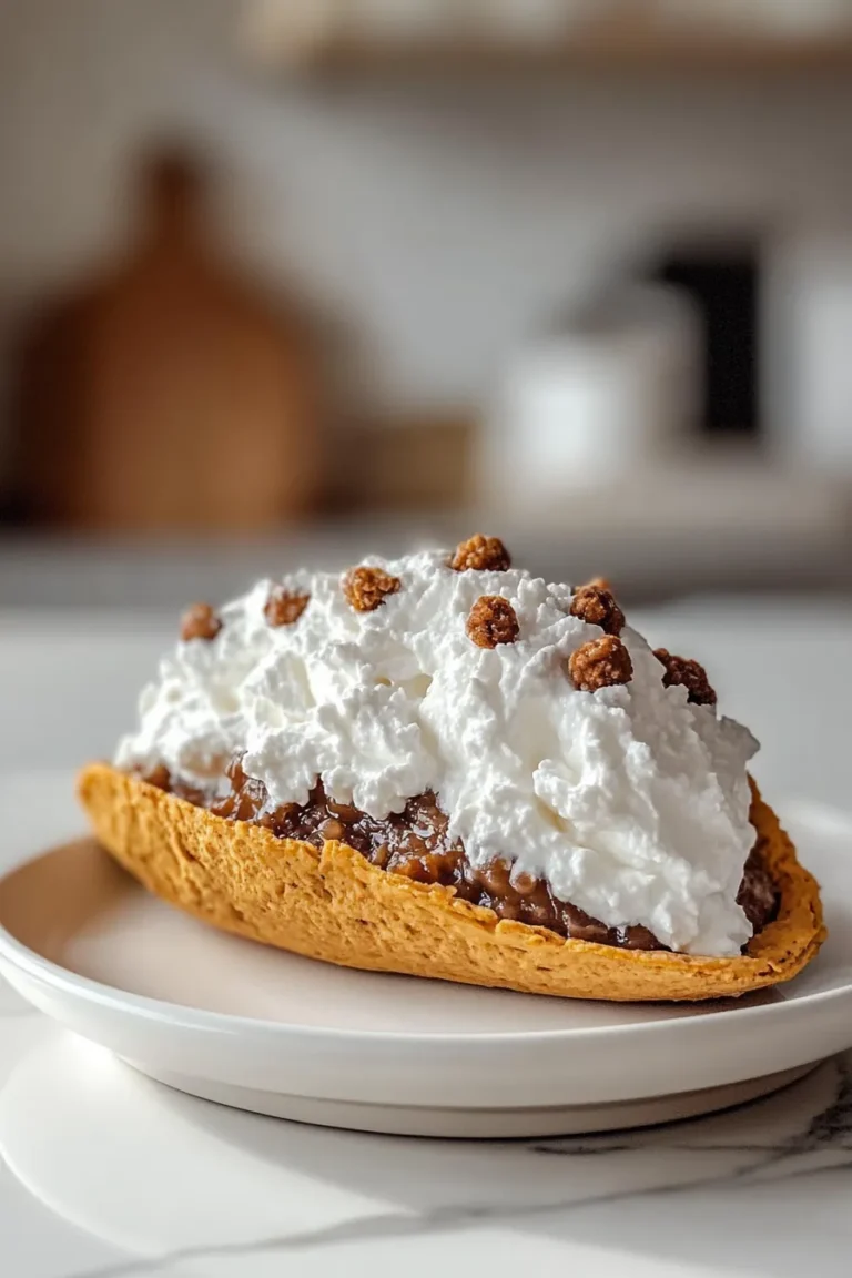 Mouthwatering 25 Minute Cheesecake Cookie Dough Tacos
