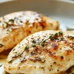 Irresistible Ranch Chicken Platter