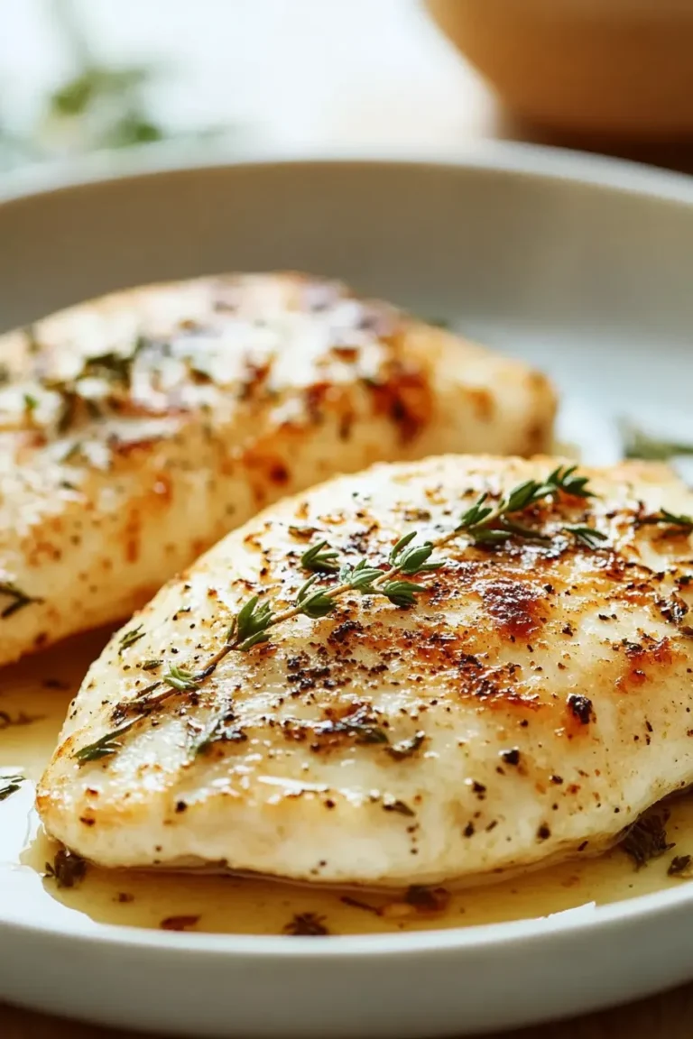 Irresistible Ranch Chicken Platter