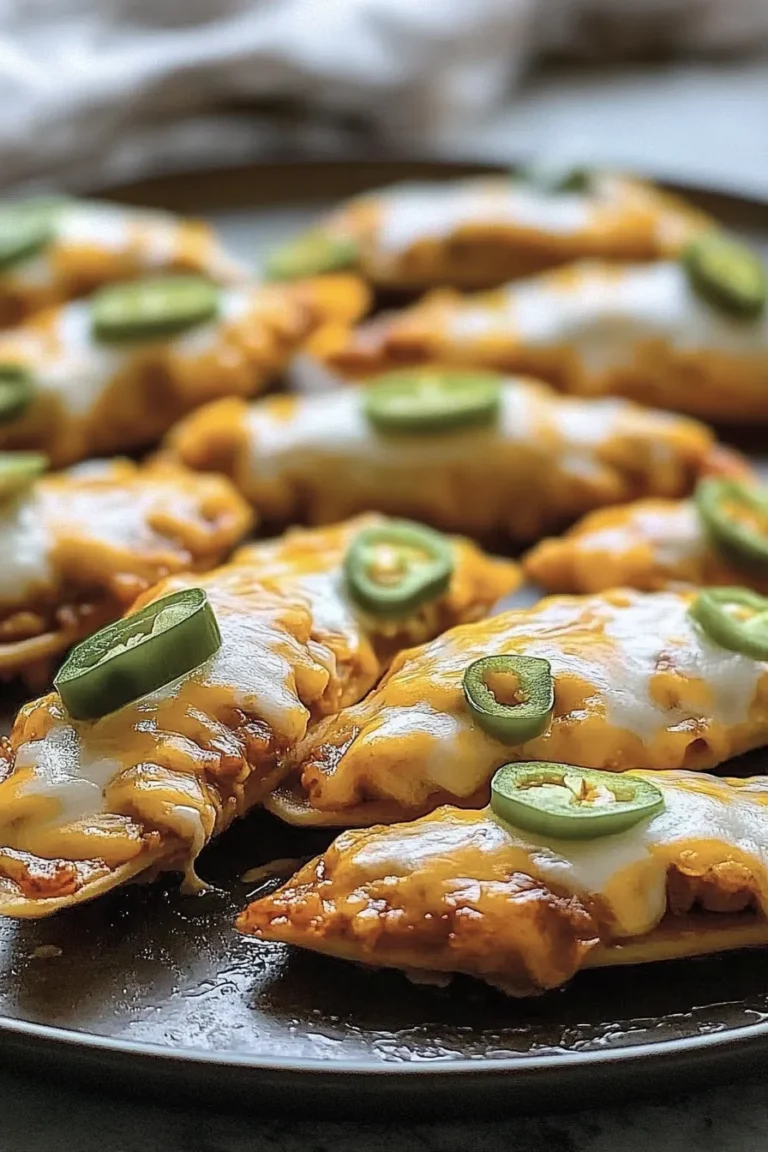 Colorful Hatch Chili Dishes Ready to Spice Up Your Meals