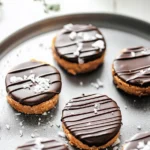 Delicious Date Snickers Recipe Ready to Enjoy