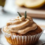 Delicious Apple Slices with Peanut Butter Dip in a Bowl