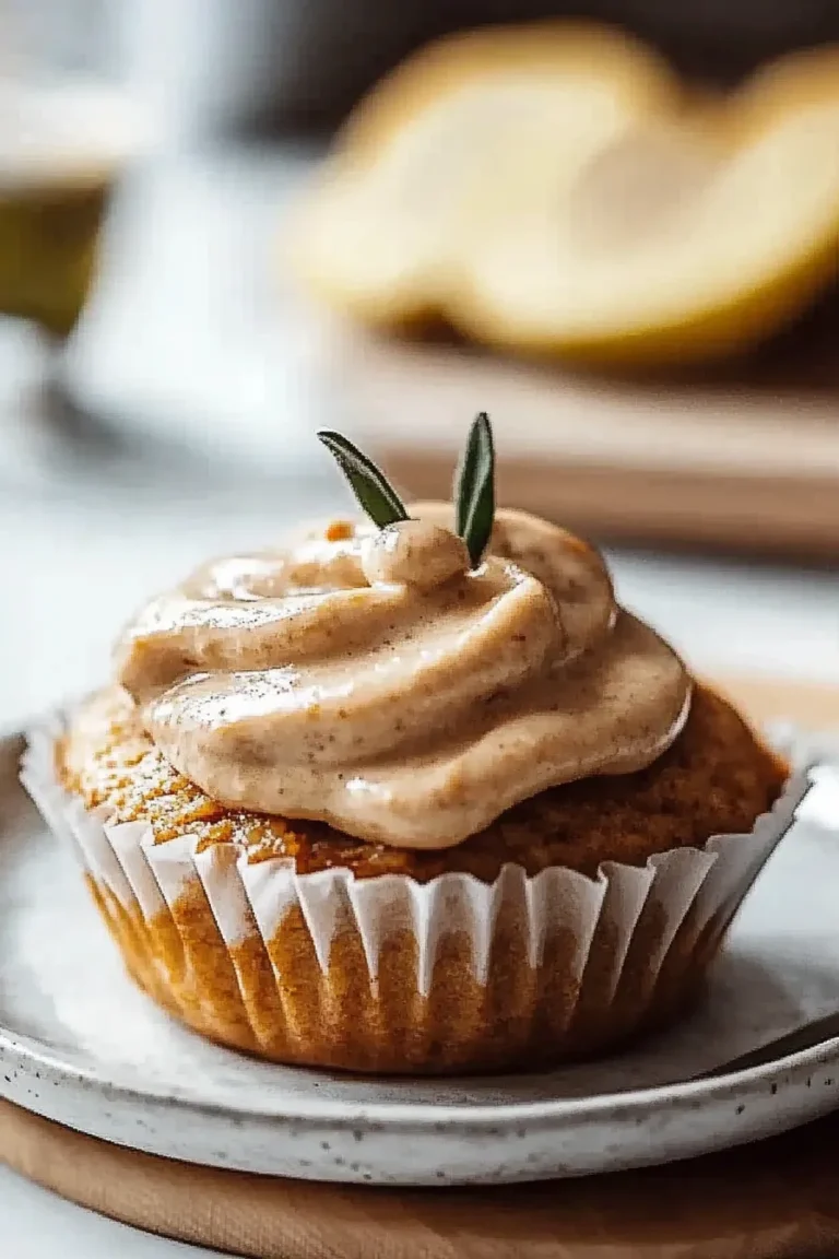 Delicious Apple Slices with Peanut Butter Dip in a Bowl