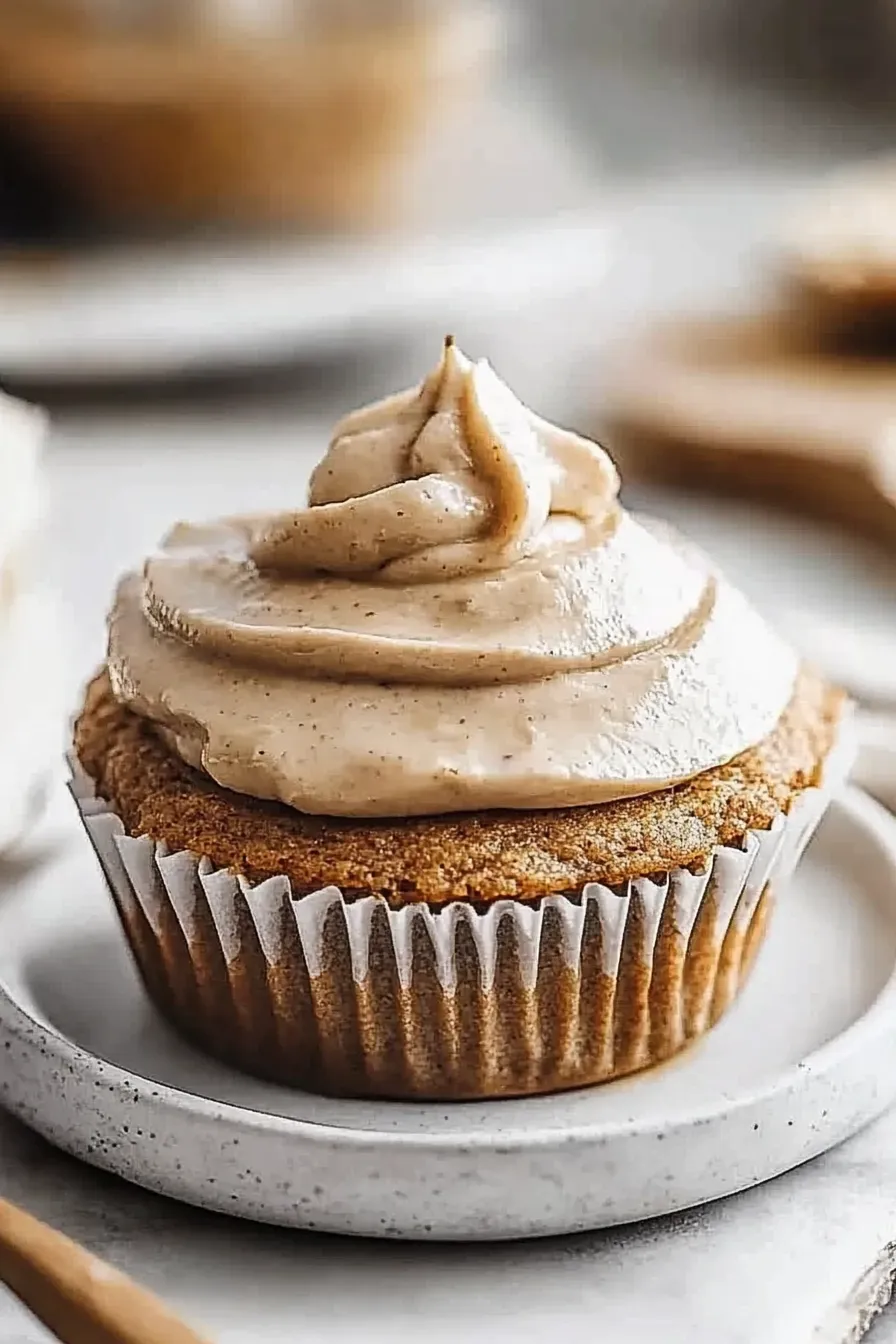 Delicious Apple Slices with Peanut Butter Dip Recipe
