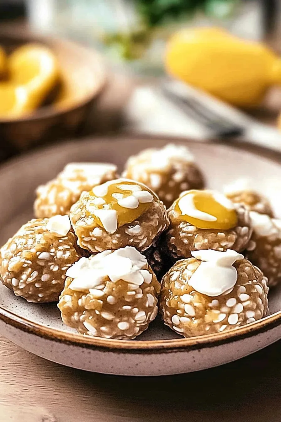 Delicious Cottage Cheese with Pineapple: Healthy Snack Ideas 