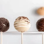 Oreo Cake Pops: Delicious No-Bake Treats