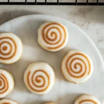 White Chocolate Covered Oreos: A Delicious Treat