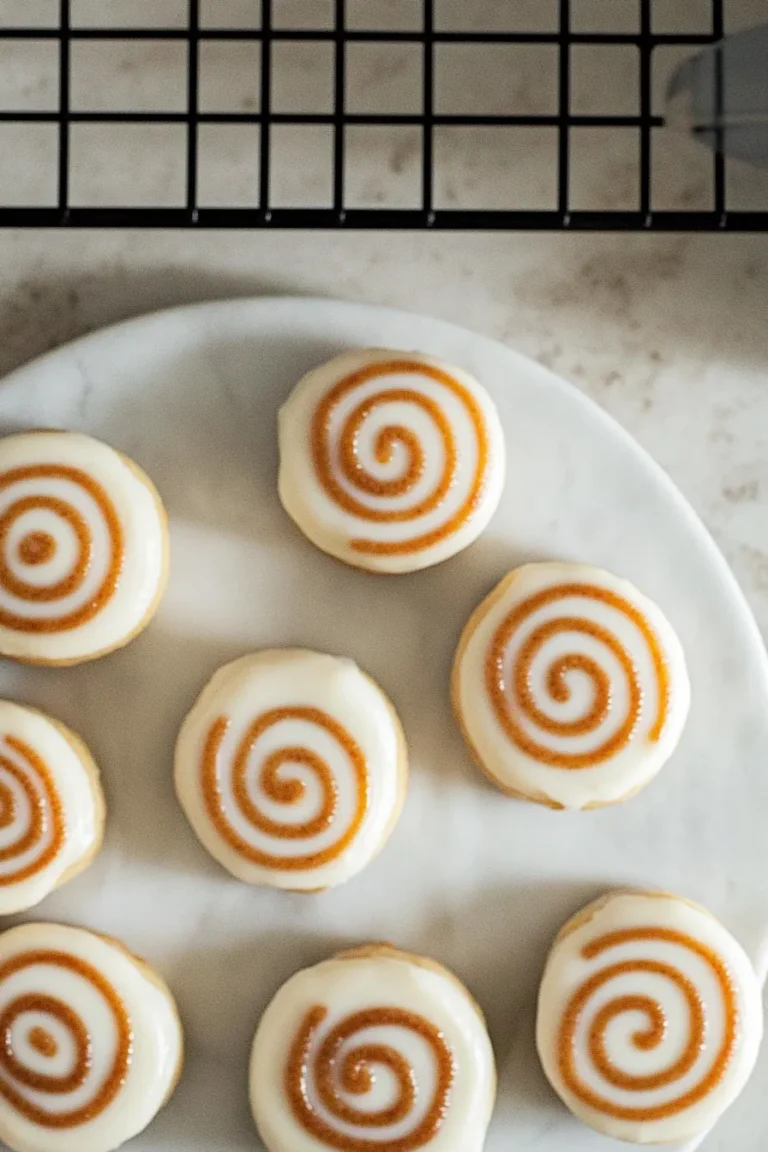 White Chocolate Covered Oreos: A Delicious Treat
