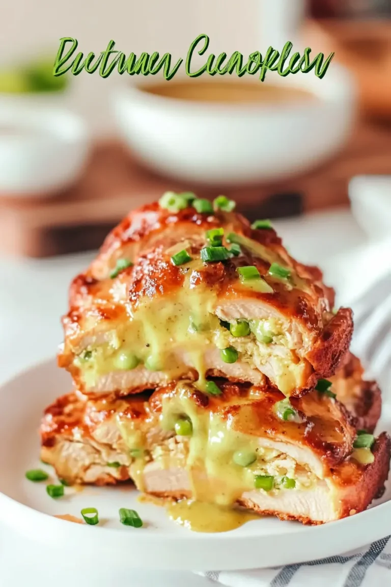 Delicious Easy Moist Zucchini Bread Slices