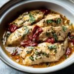30 Irresistible Slow Cooker Valentine’s Dinner Recipes for a Cozy Night In