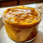 Carolina Gold BBQ Sauce: 5 Reasons to Love Its Flavor