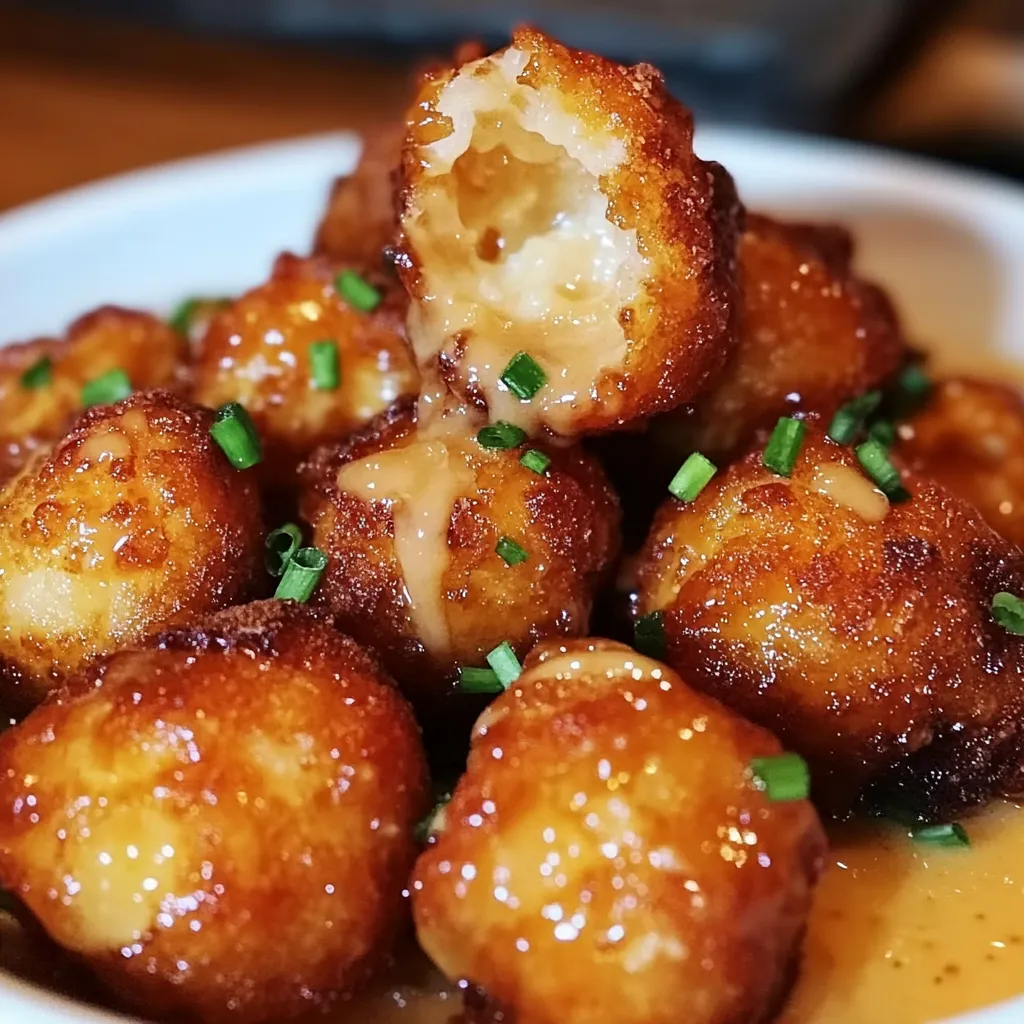 TEXAS ROADHOUSE RATTLESNAKE BITES