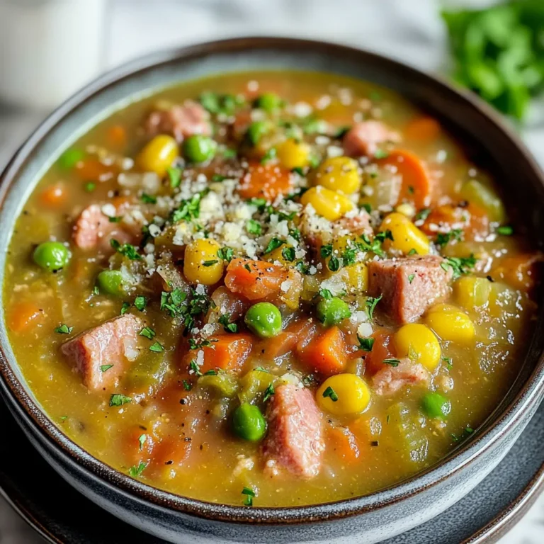 Cozy Up with These 15 Classic Soups and Stews