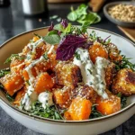 Anti-Inflammatory Glow Bowl