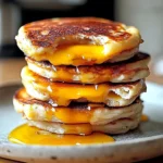 Best Homemade Mcgriddle Recipe: Easy Breakfast Treat!