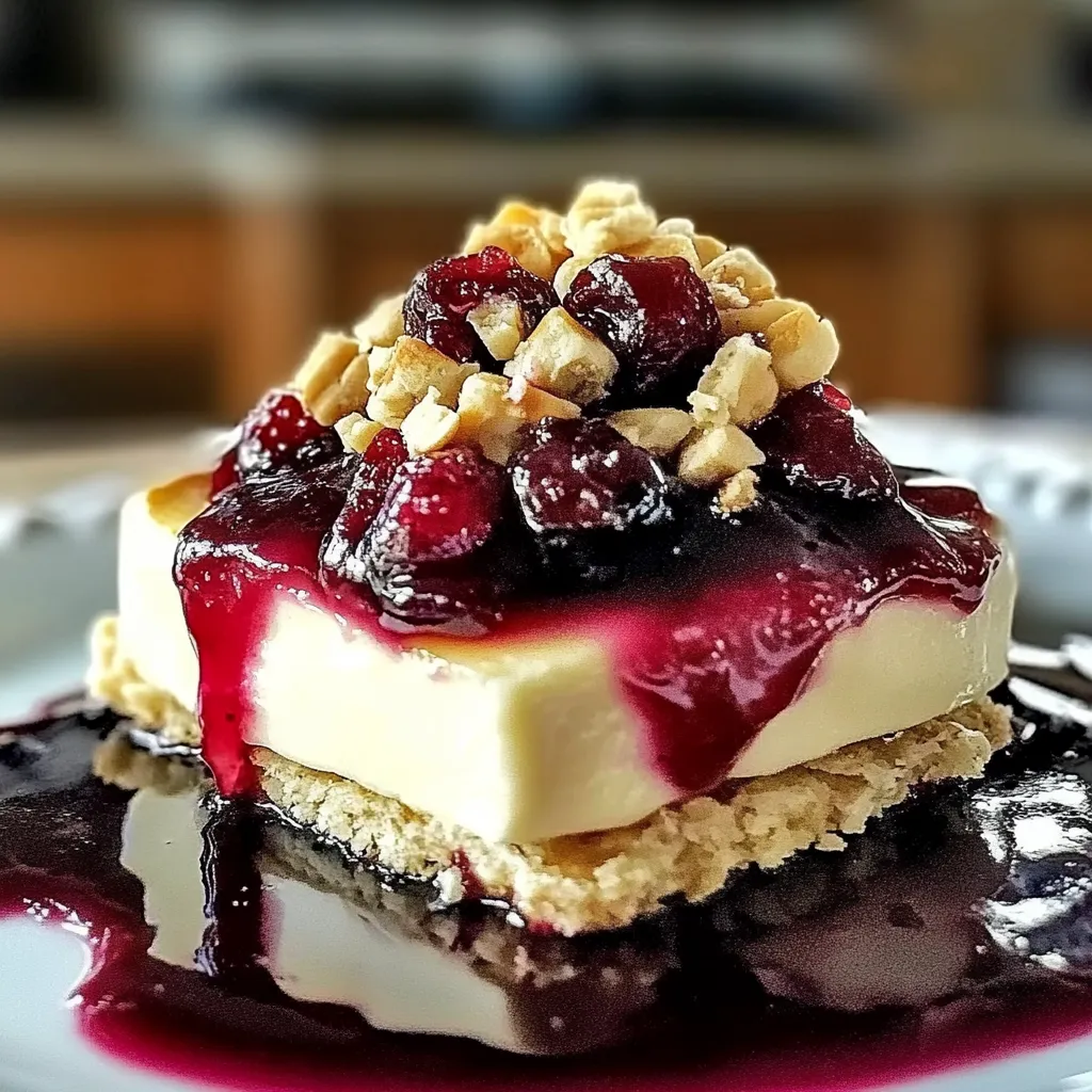 Brie and Cranberry Appetizer: 5 Irresistible Flavor Secrets