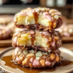 Church Window Cookies