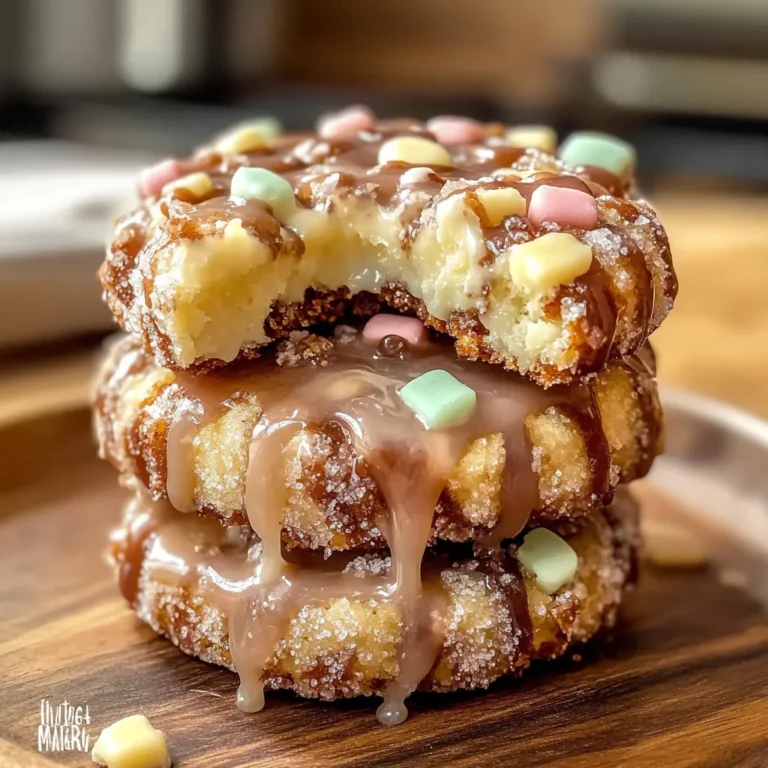 Church Window Cookies: Indulgent Treats for Sweet Moments
