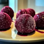 Red Velvet Truffles: The Incredible Ultimate Recipe You Need