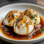 Tik-Tok Egg Boil: An Incredible 5-Step Recipe You’ll Love