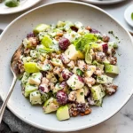 WALDORF SALAD
