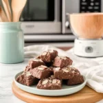 Almond Joy Candy Recipe