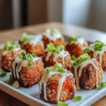 Chocolate Covered Strawberries Recipe