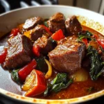 Delicious Mary Berry’s Rugby Lamb Recipe for Meat Lovers