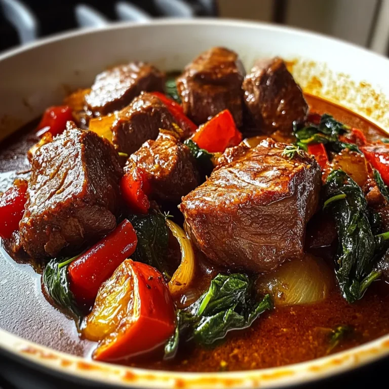 Delicious Mary Berry’s Rugby Lamb Recipe for Meat Lovers