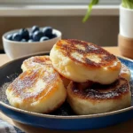 Fluffy French Toast Biscuits: An Amazing Ultimate Recipe