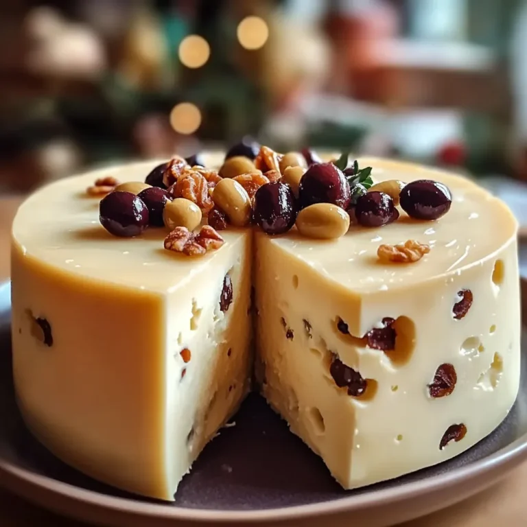 Ultimate Guide to Christmas Cheese: Types, Pairings, and Storage