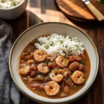 Gumbo