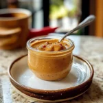 Homemade Chipotle Sauce Recipe