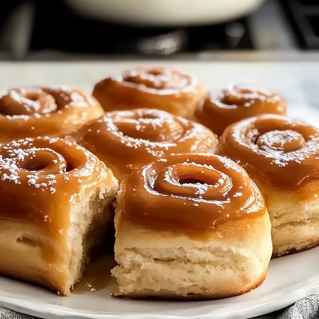 Everyone Is Making These