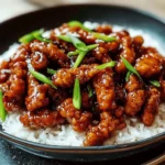 IRRESISTIBLY SPICY DRAGON CHICKEN: QUICK INDO-CHINESE DELIGHT