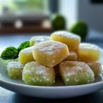 Viral Summer Snack Alert!